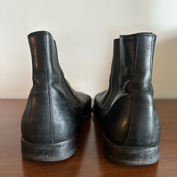 Common Project Chelsea Boot - Picture 6 of 6